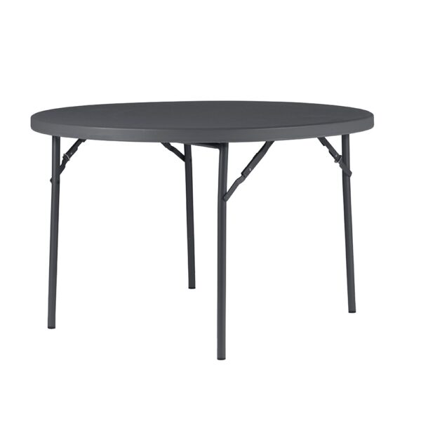PLANET120 NEW CLASSIC CLICK Table