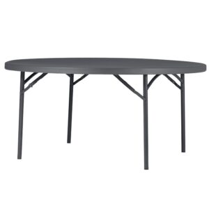 PLANET160 NEW CLASSIC CLICK Table