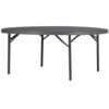 PLANET180 NEW CLASSIC CLICK Table