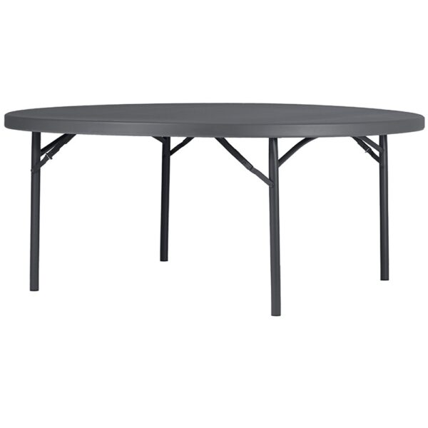 PLANET180 NEW CLASSIC CLICK Table