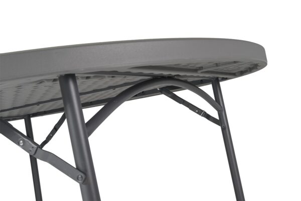 PLANET180 NEW CLASSIC CLICK Table