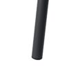 PLANET180 NEW CLASSIC CLICK Table
