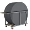 PLANET120 NEW CLASSIC CLICK Table