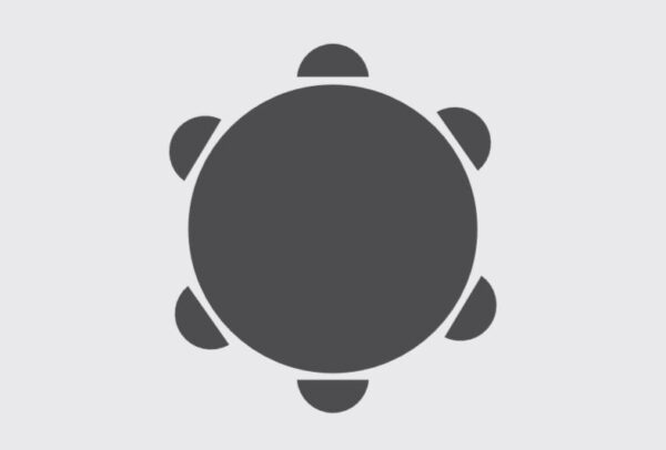PLANET120 NEW CLASSIC CLICK Table