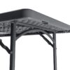 XL120 NEW CLASSIC CLICK table