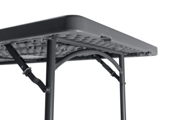 XL120 NEW CLASSIC CLICK table