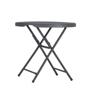 PRAXIS80 Table