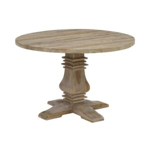 RE SOLEIL table