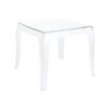 Pompeii Table