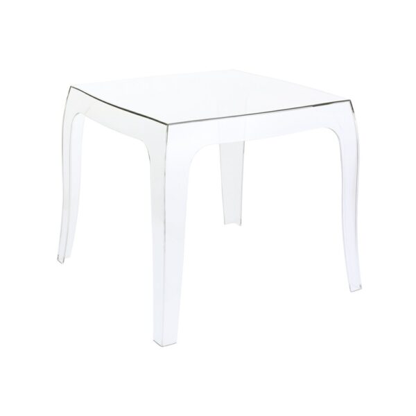 Pompeii Table