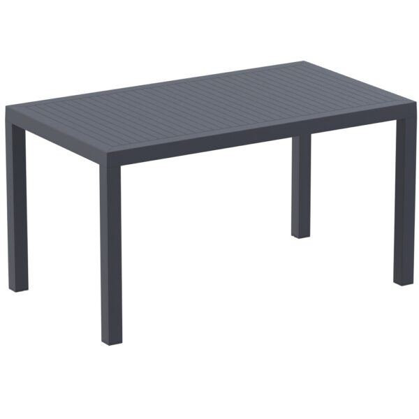 Rectangular table Ares