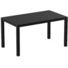 Rectangular table Ares
