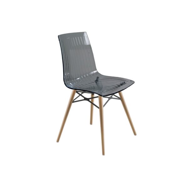 X-Treme Wox Chair