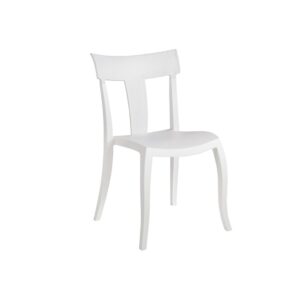 Toro S Rattan Chair