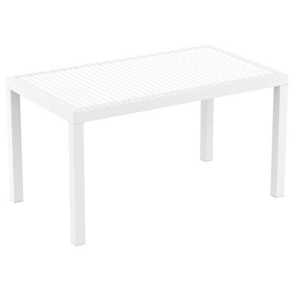 Orlando table