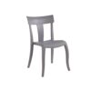 Toro S Rattan Chair