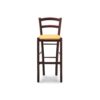 Venice Stool