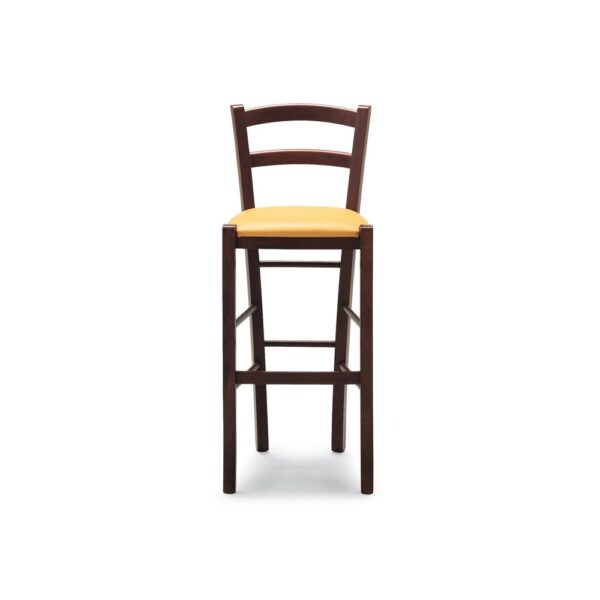 Venice Stool