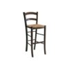Venice Stool