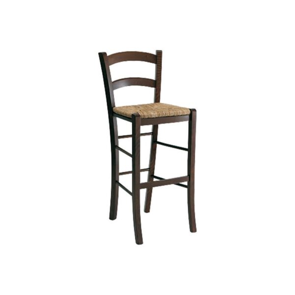Venice Stool