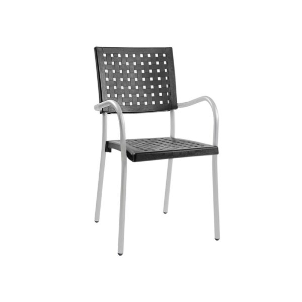 Karea Armchair