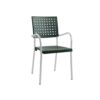 Karea Armchair