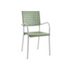 Karea Armchair