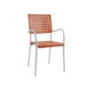 Karea Armchair