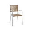 Karea Armchair