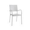 Karea Armchair