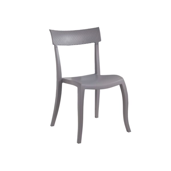 Hera SP Rattan Chair