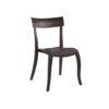 Hera SP Rattan Chair