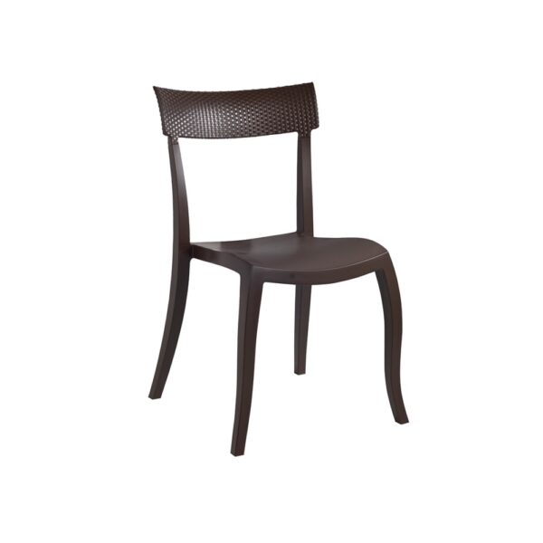 Hera SP Rattan Chair