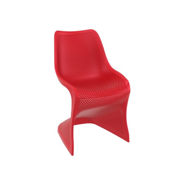 Bloom Chair