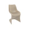 Bloom Chair
