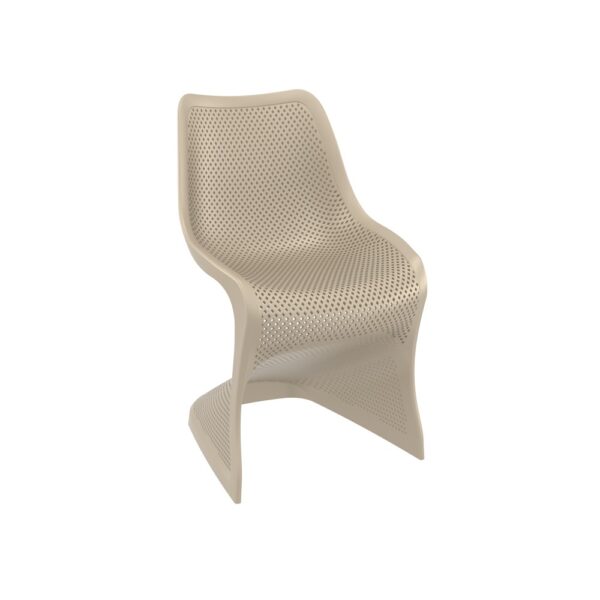 Bloom Chair