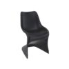 Bloom Chair