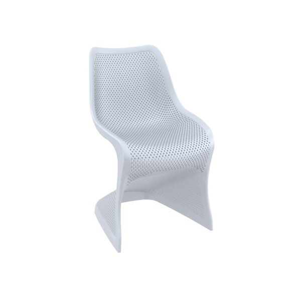 Bloom Chair