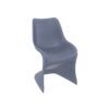 Bloom Chair