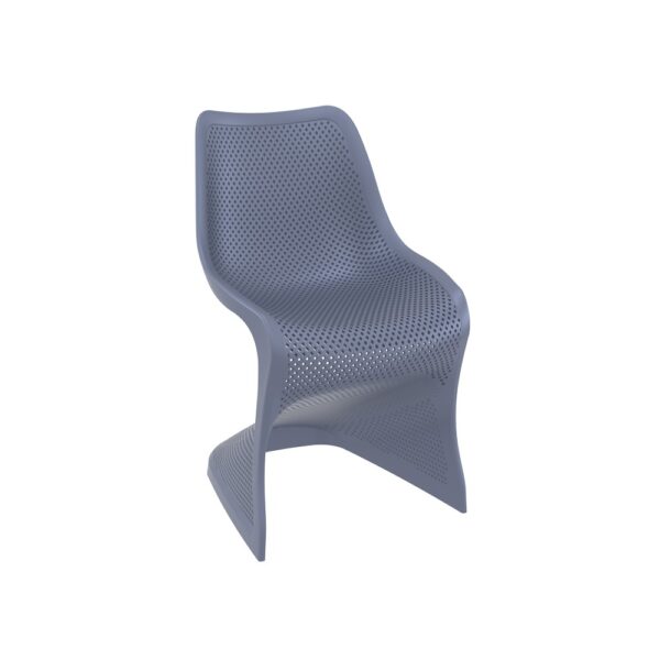 Bloom Chair
