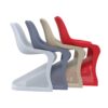 Bloom Chair