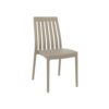 Soho Chair