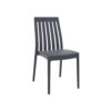Soho Chair