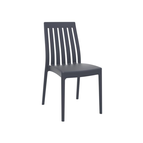 Soho Chair