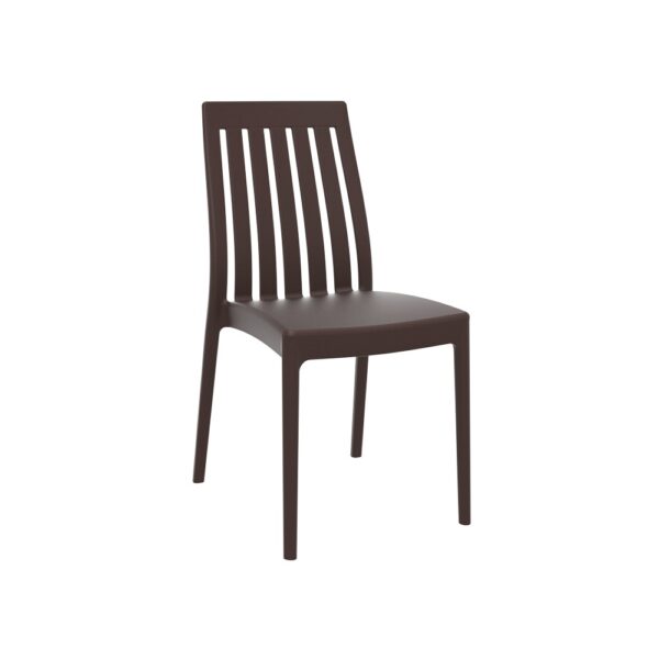 Soho Chair