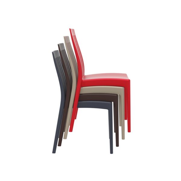 Soho Chair