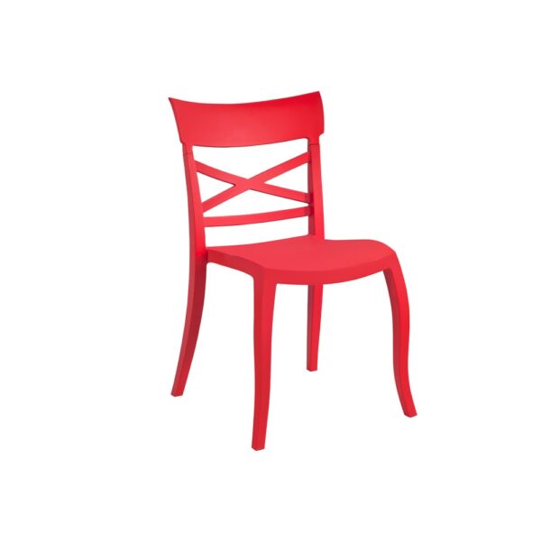 Xsera S Chair