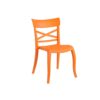 Xsera S Chair