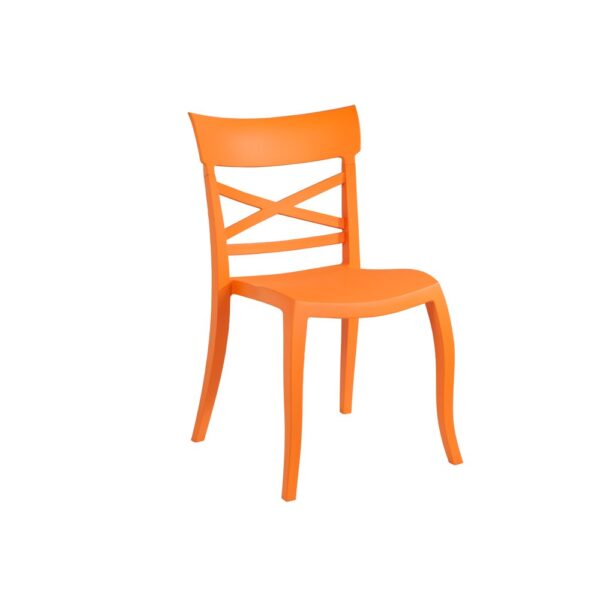 Xsera S Chair