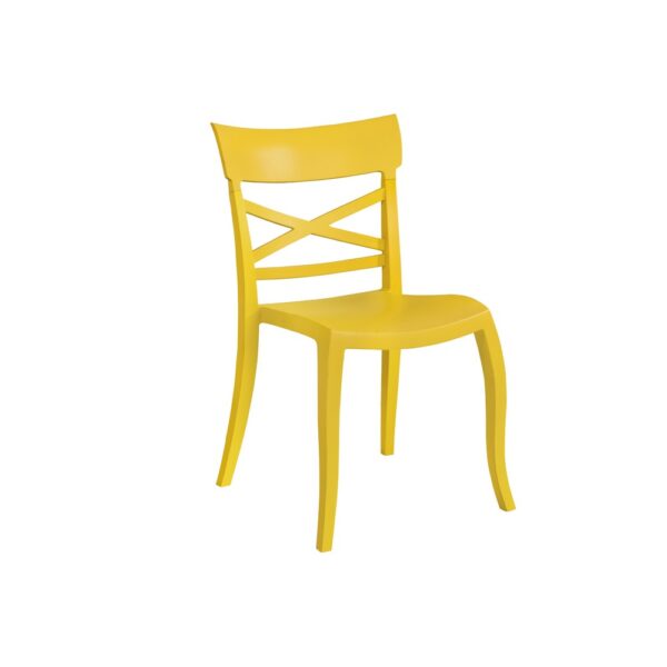 Xsera S Chair